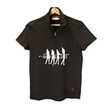 �R���e�I�u�t���[�����X �|���V���c �|���V���c �W�b�v�A�b�v �X�E�B���O ���f�B�X 130 �l�C�r�[ S