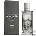 Fierce Cologne By Abercrombie & Fitch 1.7 oz / 50 ml Cologne Spray New In Retail Box