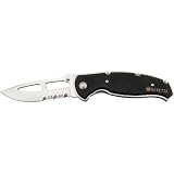 Beretta Airlight II Knife