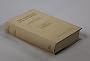 The Federalist : Or, the New Constitution / by Alexander Hamilton, James Madison and John Jay ; Edited with an Introduction and Notes by Max Beloff