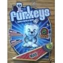 UB Funkeys Maul Very Rare Version Hidden Realm