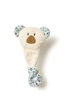 Rattle Koala