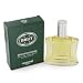 BRUT by Faberge - Cologne Spray (Original Plastic Bottle) 3.5 oz