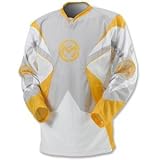Moose Racing Sahara Jersey-2008