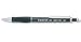 Staedtler Integrity 9505 0.5mm Double-clutch Mechanical Pencil