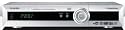 Topfield TF 5200 PVR C 80 GB Kabel-Receiver Conax mit Twin-Tuner und Festplatte silber