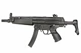 Classic Army MP5A3