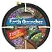 Earth Quencher 2 Pack - Two 50' for a total of 100 Feet by 1/2" Soaker Hoses