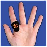 Sammons Preston Trigger Finger Solution Size: Medium, 2 1/2 - 2 3/4 (6.4 -7cm)