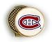 Montreal Canadiens Hat Clip & Golf Ball Marker