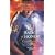 Badge of Honor (In the Line of Fire, Book 2) (Steeple Hill Love Inspired Suspense #116)