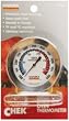 Maverick Large Dial Oven-Chek Thermometer