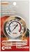 Maverick Large Dial Oven-Chek Thermometer