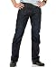 Levi's 501 Jeans