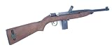 M14 Carbine - Paintball