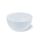 koziol PALSBY �{�E��200mm�z���C�g KZ3805-525