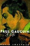 Paul Gauguin