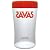 ザバスプロテインシェーカー (500ml)