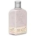 ���N�V�^���@�`�F���[�u���b�T�� �V�}�[�����O�{�f�B�~���N 250ml L'OCCITANE