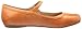 Miz Mooz Women's Dotty Mary Jane Flat