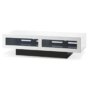 47 Tv Stand