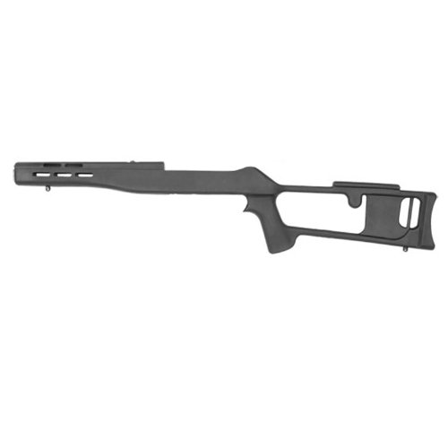ATI Ruger 10/22 Fiberforce Stock