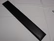 Armpad for Single Neck Model Mullen Steel Guitar