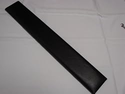 Armpad for Single Neck Model Mullen Steel Guitar
