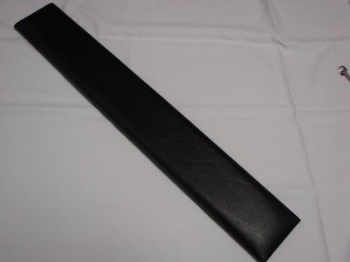 Armpad for Single Neck Model Mullen Steel Guitar