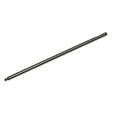 Factory Team 5 64 Ball Hex Tip