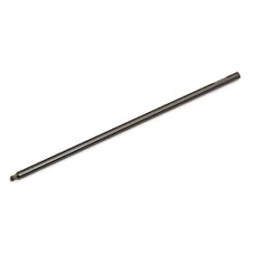 Factory Team 5 64 Ball Hex Tip from Associated Accessories