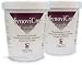 2 PACK SynoviCre Granules (1440 gm) for Dogs