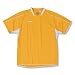 Umbro Goodison Soccer Team Jersey (Roy/Wht)