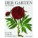Der Garten von Eichst�tt: Sonderausgabe. Das gro�e Herbarium des Basilius Besler von 1613