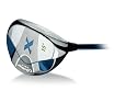 Callaway X Fairway 08 Fairway Wood