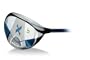 Callaway X Fairway 08 Fairway Wood
