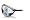 Callaway X Fairway 08 Fairway Wood (Right-Handed, Graphite, Ladies, 15-Degree)