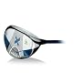 Callaway X Fairway 08 Fairway Wood