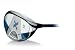 Callaway X Fairway 08 Fairway Wood