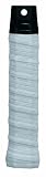  : Wilson Profile Overgrip (Grey)