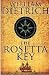 The Rosetta Key (Ethan Gage, #2)