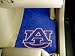 Auburn Tigers universal fit Carpet 2 Pc Car Floor Mat (Rug)