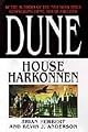 House Harkonnen