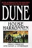 House Harkonnen