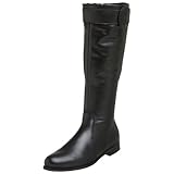 La Canadienne Women's Sonia Boot