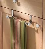 InterDesign, Inc