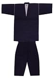 ��ʿ �ڹ��Ͱ�� �����̿��ɥӡ��ʥݥꡡ�忴�Ϥ����Ĺ��������ܳʺ�ꡡ��͡ʶҹ���