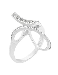 Ribbon Ring