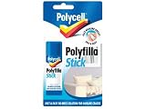 Polycel Polyfilla Stick 40Ml