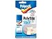Polycel Polyfilla Stick 40Ml